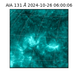 saia - 2024-10-26T06:00:06.622000