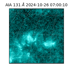 saia - 2024-10-26T07:00:10.238000