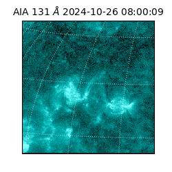 saia - 2024-10-26T08:00:09.774000