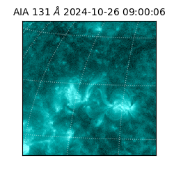 saia - 2024-10-26T09:00:06.624000