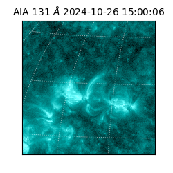 saia - 2024-10-26T15:00:06.623000