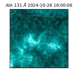 saia - 2024-10-26T16:00:06.622000