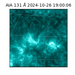 saia - 2024-10-26T19:00:06.640000