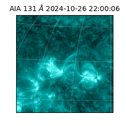 saia - 2024-10-26T22:00:06.622000