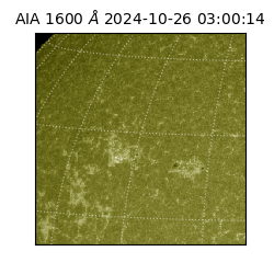 saia - 2024-10-26T03:00:14.132000