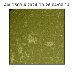 saia - 2024-10-26T04:00:14.131000