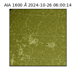 saia - 2024-10-26T06:00:14.132000