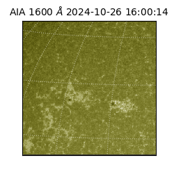 saia - 2024-10-26T16:00:14.126000