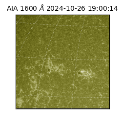 saia - 2024-10-26T19:00:14.133000