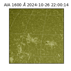 saia - 2024-10-26T22:00:14.130000