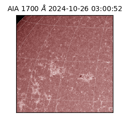 saia - 2024-10-26T03:00:52.717000