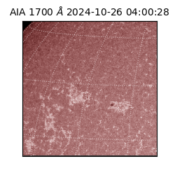 saia - 2024-10-26T04:00:28.718000