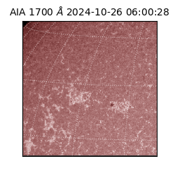 saia - 2024-10-26T06:00:28.717000