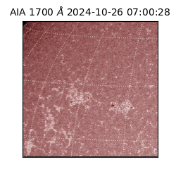 saia - 2024-10-26T07:00:28.717000