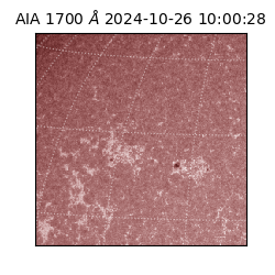 saia - 2024-10-26T10:00:28.717000