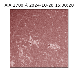 saia - 2024-10-26T15:00:28.718000