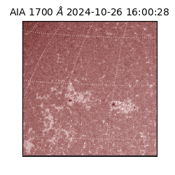 saia - 2024-10-26T16:00:28.717000