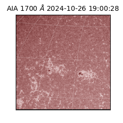 saia - 2024-10-26T19:00:28.741000