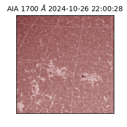 saia - 2024-10-26T22:00:28.717000