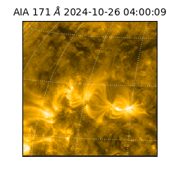 saia - 2024-10-26T04:00:09.350000