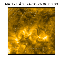 saia - 2024-10-26T06:00:09.350000