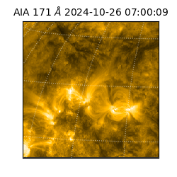 saia - 2024-10-26T07:00:09.350000