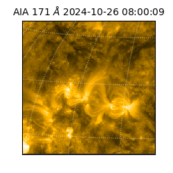 saia - 2024-10-26T08:00:09.350000