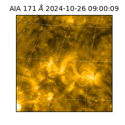 saia - 2024-10-26T09:00:09.350000