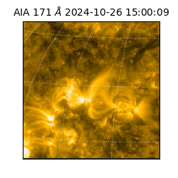 saia - 2024-10-26T15:00:09.350000