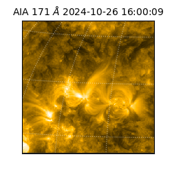 saia - 2024-10-26T16:00:09.350000