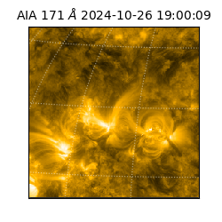 saia - 2024-10-26T19:00:09.350000
