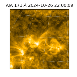 saia - 2024-10-26T22:00:09.350000