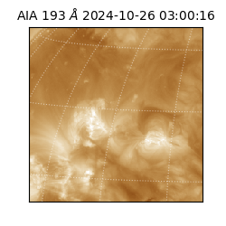 saia - 2024-10-26T03:00:16.843000