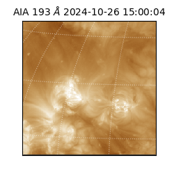 saia - 2024-10-26T15:00:04.843000