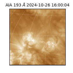 saia - 2024-10-26T16:00:04.843000