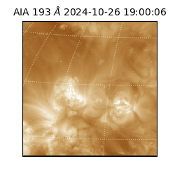 saia - 2024-10-26T19:00:06.455000