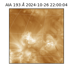 saia - 2024-10-26T22:00:04.843000