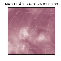 saia - 2024-10-26T02:00:09.625000