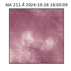 saia - 2024-10-26T16:00:09.629000