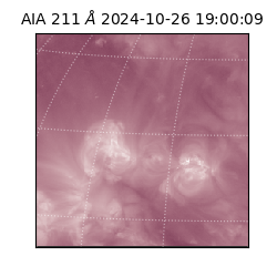 saia - 2024-10-26T19:00:09.623000