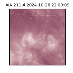 saia - 2024-10-26T22:00:09.626000