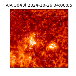 saia - 2024-10-26T04:00:05.129000