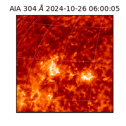 saia - 2024-10-26T06:00:05.129000