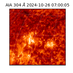 saia - 2024-10-26T07:00:05.129000