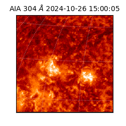 saia - 2024-10-26T15:00:05.130000