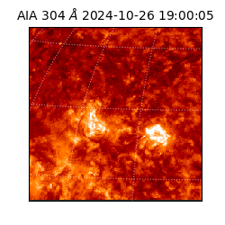 saia - 2024-10-26T19:00:05.132000