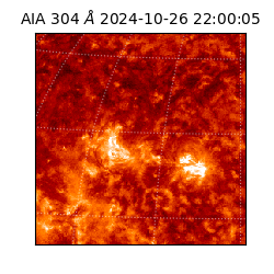 saia - 2024-10-26T22:00:05.124000