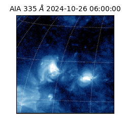 saia - 2024-10-26T06:00:00.632000