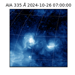 saia - 2024-10-26T07:00:00.632000