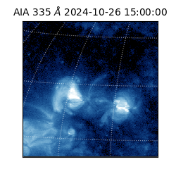 saia - 2024-10-26T15:00:00.625000